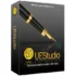 Download UltraEdit – Trình soạn thảo lập trình chuyên nghiệp