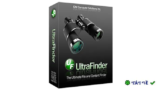 IDM UltraFinder – Tìm kiếm file siêu tốc trên PC