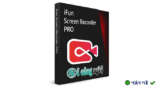 Download iTop Screen Recorder – Quay màn hình PC chuyên nghiệp
