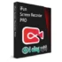 Download ScreenHunter Pro 7 – Lưu giữ mọi khoảnh khắc màn hình