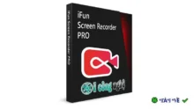 Download iTop Screen Recorder – Quay màn hình PC chuyên nghiệp