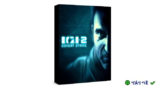 Tải IGI 2 Covert Strike: Game hành động đỉnh cao