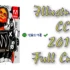Tải Lightroom Classic CC 2019: Chỉnh sửa ảnh chuyên nghiệp