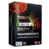 Aescripts Easy Clones 2.1: Tạo hiệu ứng nhân bản tức thì