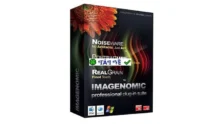 Tải về Imagenomic Professional Plugin Suite 2025 Trọn bộ