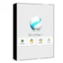 Nuance Dragon Professional 16: Tăng năng suất bằng giọng nói