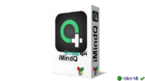 iMindQ Corporate 9 – Công cụ tạo mind map mạnh mẽ