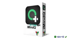 Download iMindQ Corporate 10 – Phần mềm vẽ sơ đồ tư duy