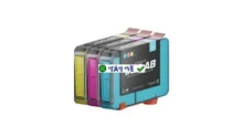 Inklab Photoshop Plugin: Creative Tool from BLKMARKET