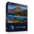 Download InPixio Photo Focus Pro 4 – Lấy nét ảnh chuyên nghiệp