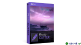 Download InPixio Photo Cutter 10 – Cắt ảnh chuyên nghiệp