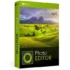 Download InPixio Photo Cutter 10 – Cắt ảnh chuyên nghiệp