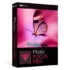Tải InPixio Photo Maximizer Pro 5 – Nâng cấp ảnh phóng to