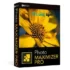 Download InPixio Photo Focus Pro 4 – Lấy nét ảnh chuyên nghiệp