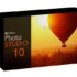 Download ON1 HDR 2020 – Tạo ảnh HDR ấn tượng, dễ dàng