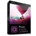 Download ON1 Resize 2021 – Phóng to ảnh chuyên nghiệp