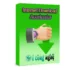 Download uTorrent Pro 2025 – Ứng dụng tải torrent tốc độ cao