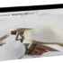 Autodesk Inventor 2016: Phần mềm thiết kế 3D
