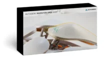 Download Inventor CAM 2020 – Giải pháp gia công CAM cho Inventor