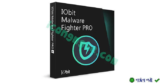 IObit Malware Fighter Pro – Diệt virus, mã độc hiệu quả