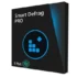 Kaspersky Reset Trial: Tự động gia hạn dùng thử