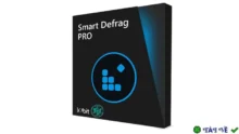 Download IObit Smart Defrag Pro – Tối ưu hóa ổ cứng hiệu quả
