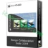 SceneCity 2.2.0: Tạo cảnh 3D chuyên nghiệp