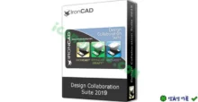 IronCAD Design Collaboration Suite 2019: Giải pháp cộng tác thiết kế
