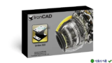 IronCAD Design Collaboration Suite 2024: Hợp tác thiết kế chuyên nghiệp