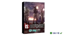 Download IS Defense – Game Beach Head 3D: Trải nghiệm chiến thuật đỉnh cao
