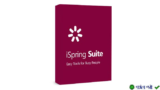 Tạo bài giảng iSpring Suite 10