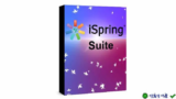 Download iSpring Suite 11 – Biến PowerPoint thành công cụ dạy học