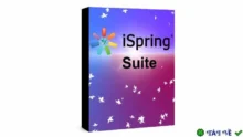 Download iSpring Suite 11 – Biến PowerPoint thành công cụ dạy học