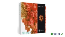 Download iZotope Nectar 3 – Nâng tầm giọng hát chuyên nghiệp