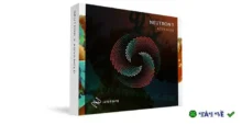 Tải iZotope Neutron 3 Full: Cài đặt dễ dàng, nhanh chóng