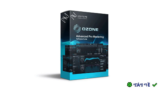 Download iZotope Ozone 12: Xử lý âm thanh chuyên nghiệp