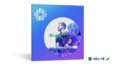 Download iZotope Stutter Edit 2 – Hiệu ứng âm thanh sáng tạo