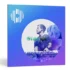 iZotope RX 8: Công cụ phục hồi âm thanh chuyên nghiệp