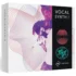 Tải StiickzZ Sticky Sounds Porter Edition Pro Làm Nhạc Chuyên Nghiệp