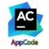 Download IDERA ER Studio Data Architect 18 – Thiết kế CSDL