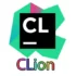 Download CIMCO Edit 2025 – Chỉnh sửa mã G chuyên nghiệp