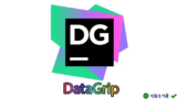 JetBrains DataGrip 2024: Quản lý cơ sở dữ liệu hiệu quả
