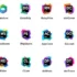 Download JetBrains PyCharm 2025 – Lập trình Python chuyên nghiệp