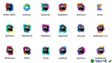JetBrains Unlock: Mở khóa tính năng cao cấp