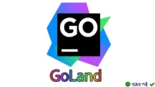 Tải JetBrains GoLand 2024: Hướng dẫn cài đặt chi tiết
