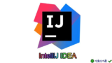 JetBrains IntelliJ IDEA 2024: Hướng dẫn cài đặt & sử dụng