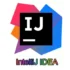 DesignBuilder 2025: Tối ưu thiết kế tòa nhà