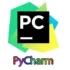 JetBrains Unlock: Mở khóa tính năng cao cấp