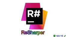 JetBrains ReSharper Ultimate 2023: Công cụ tối ưu code