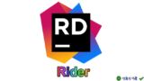 Tải JetBrains Rider 2024 – IDE lập trình C# chuyên nghiệp